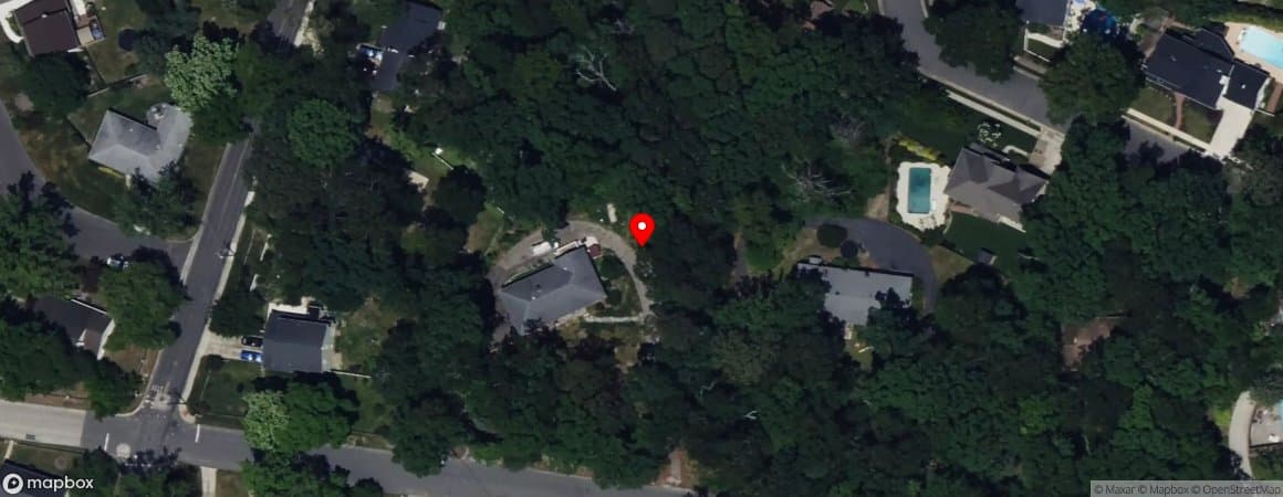 House image located at Northfield, New Jersey, 8225