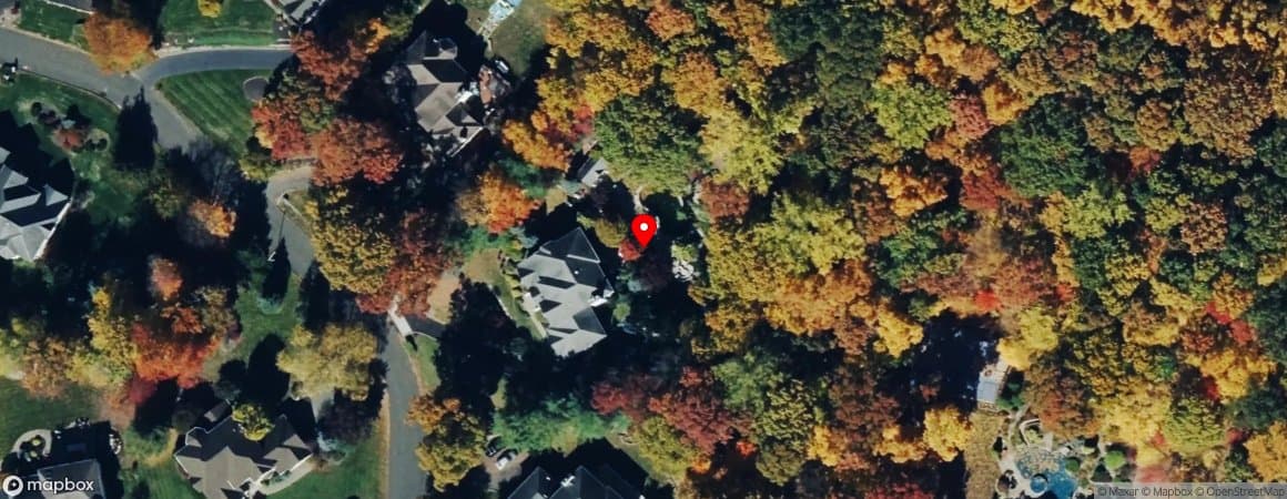 House image located at Stony Point, New York, 10980