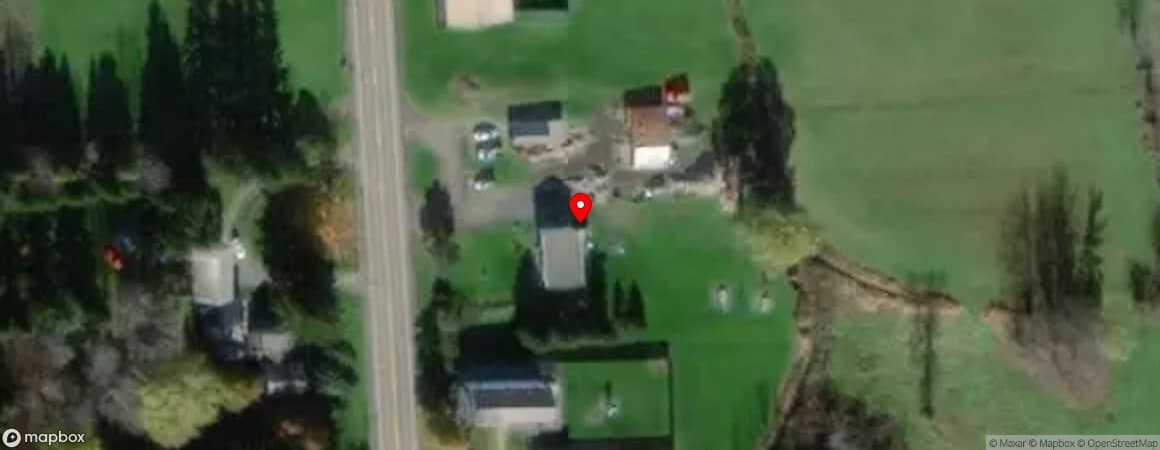 House image located at Tully, New York, 13159