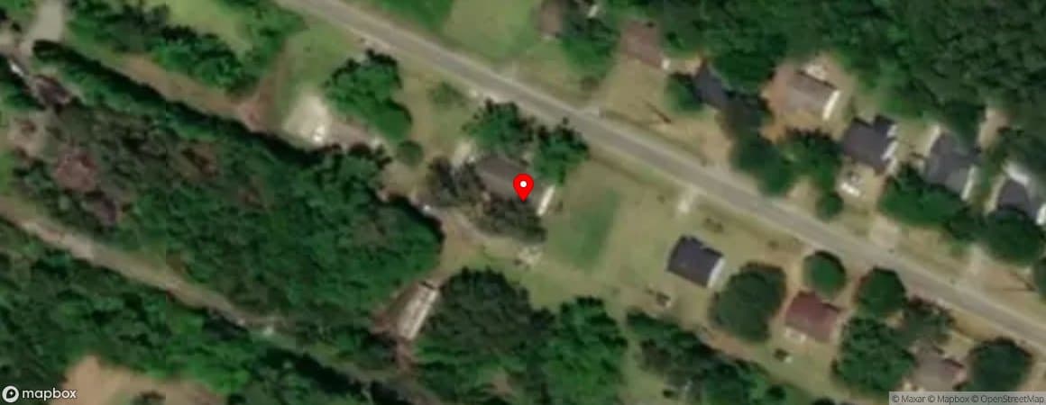 House image located at Johns Island, South Carolina, 29455