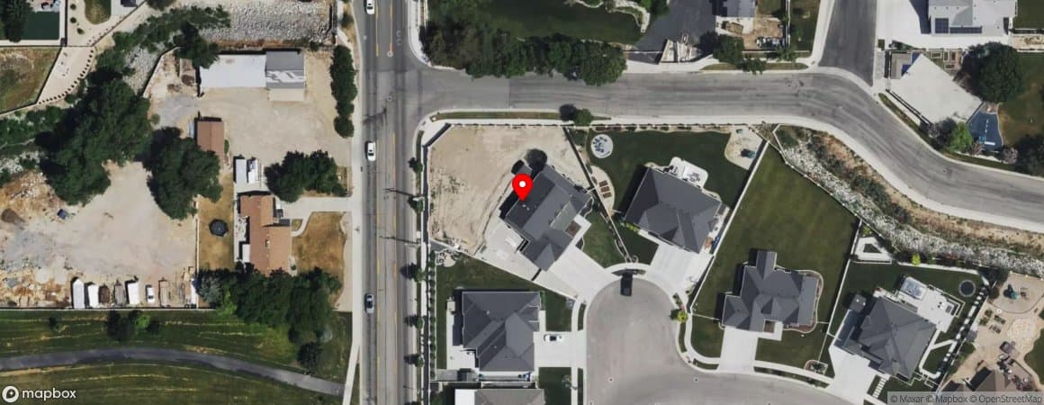 House image located at Riverton, Utah, 84065