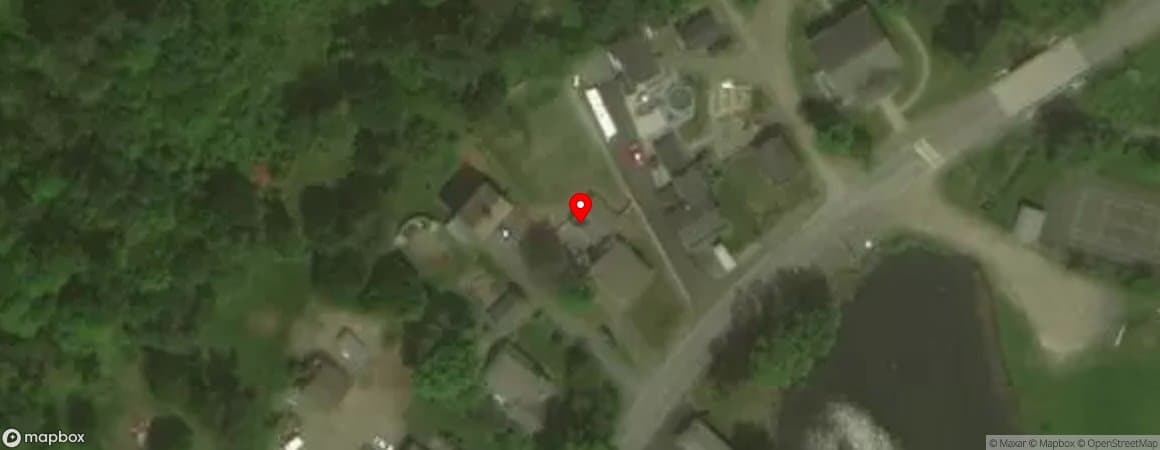 House image located at Canaan, New York, 12029