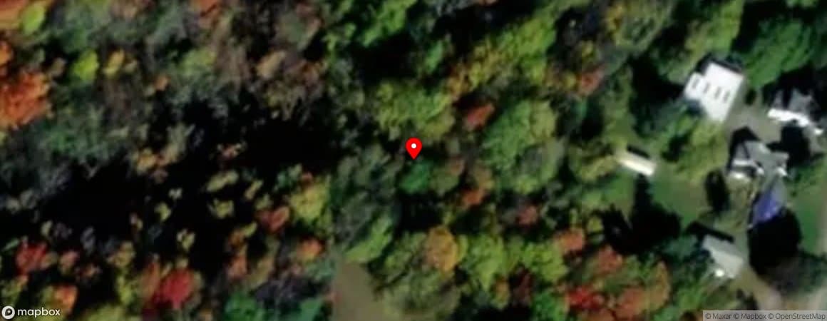 House image located at Gasport, New York, 14067