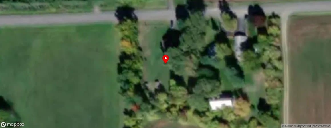 House image located at Lansing, New York, 14882