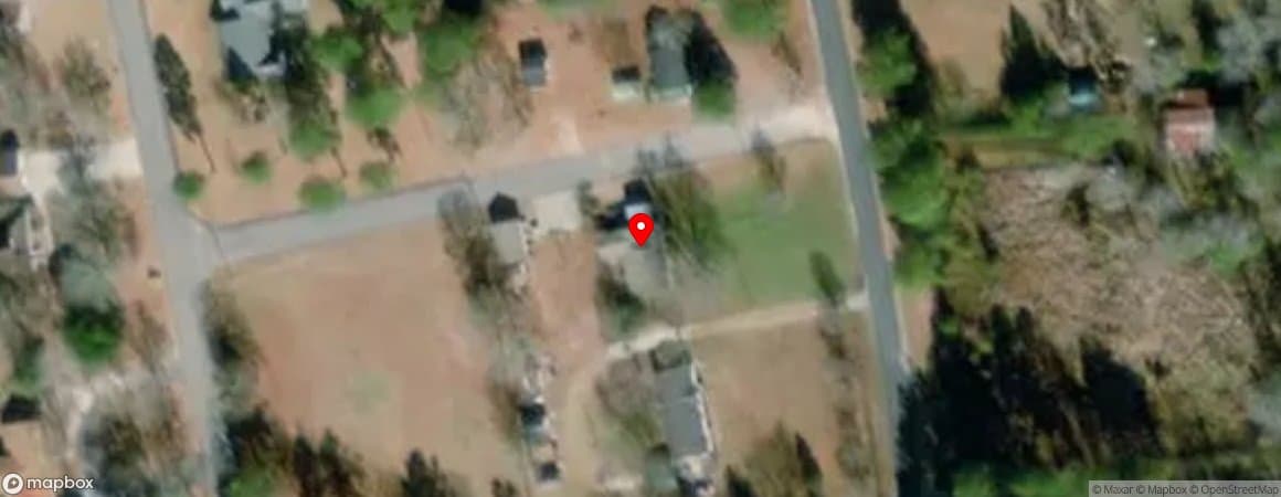 House image located at Hartsville, South Carolina, 29550
