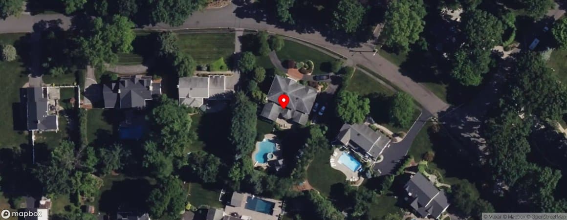 House image located at Wyckoff, New Jersey, 7481
