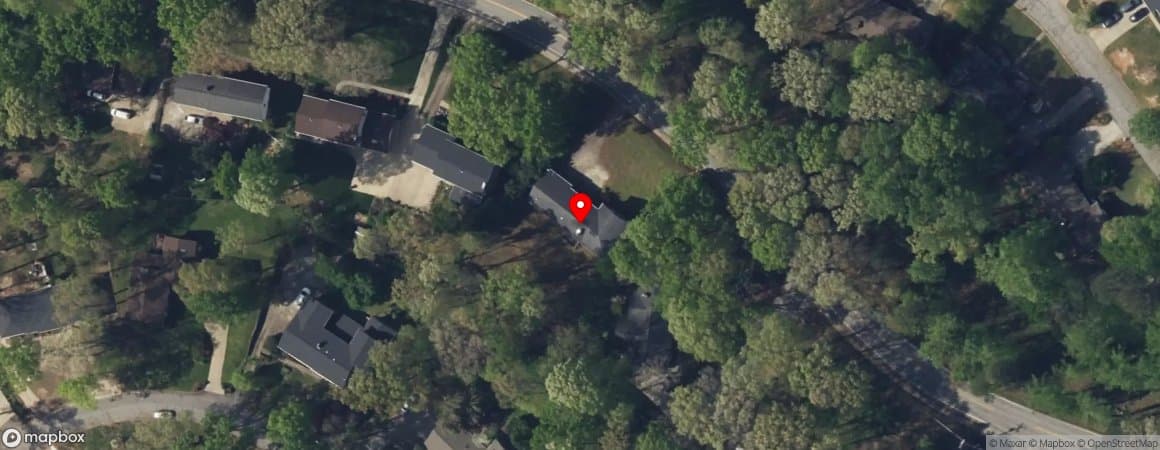 House image located at Taylors, South Carolina, 29687
