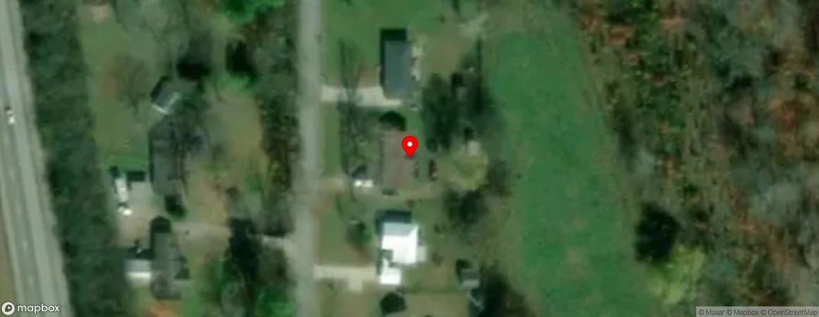 House image located at Goodlettsville, Tennessee, 37072