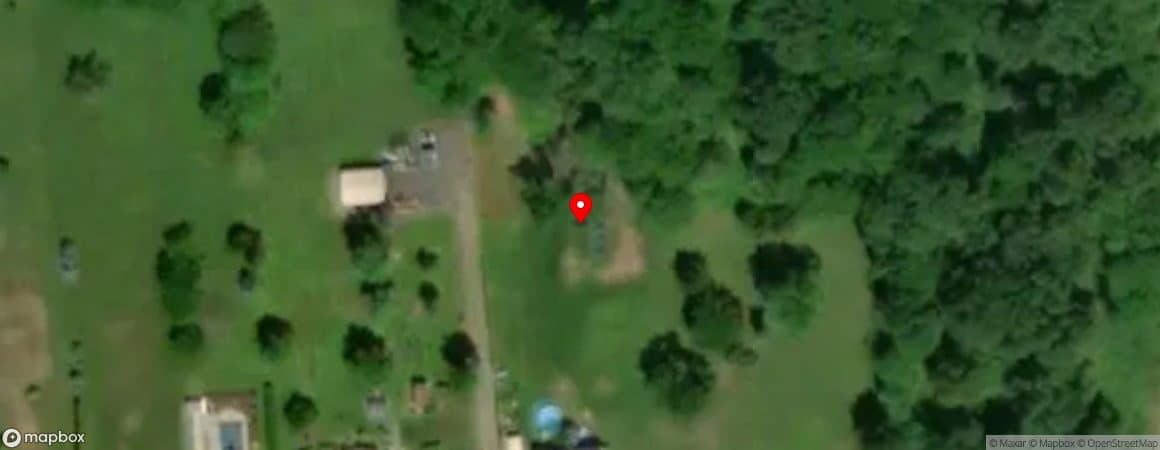 House image located at Frenchtown, New Jersey, 8825