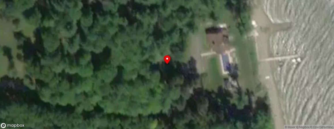 House image located at Willsboro, New York, 12996