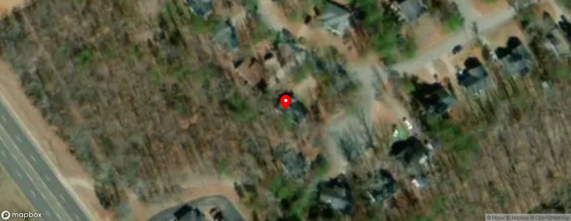 House image located at Winnsboro, South Carolina, 29180