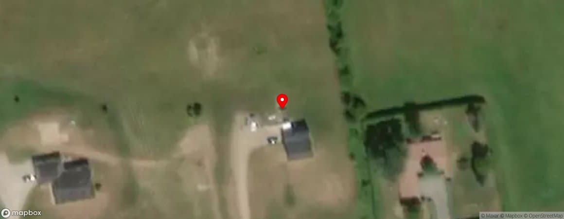 House image located at Plattsburgh, New York, 12901
