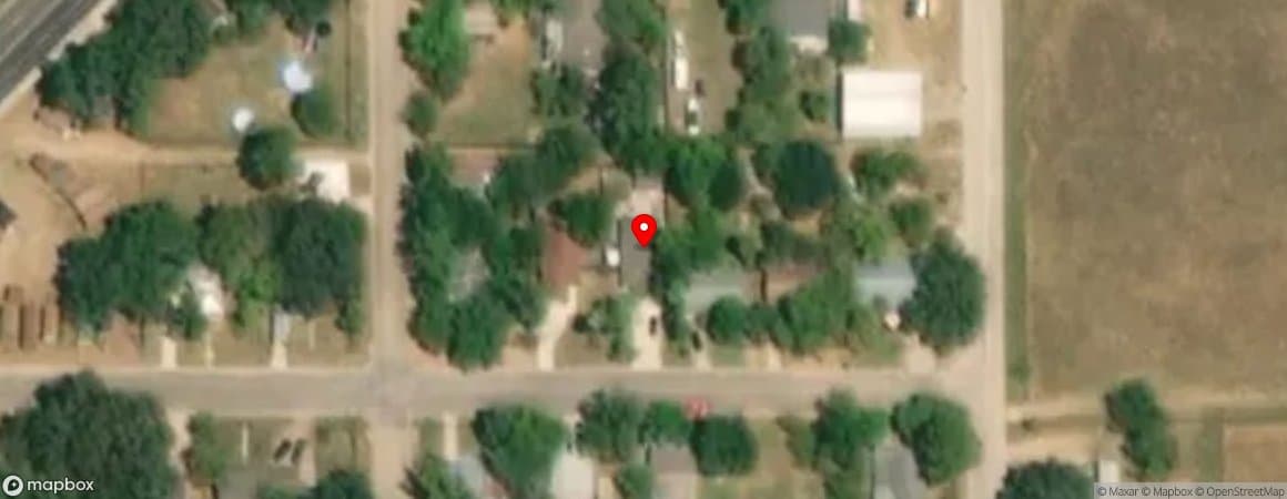 House image located at Pleasanton, Texas, 78064