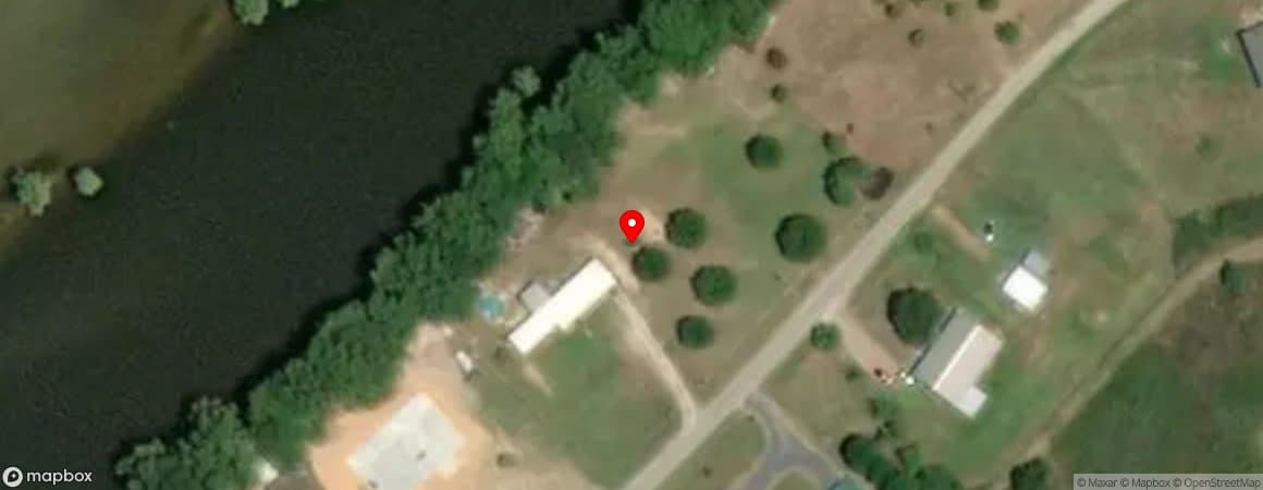 House image located at Columbia, Louisiana, 71418