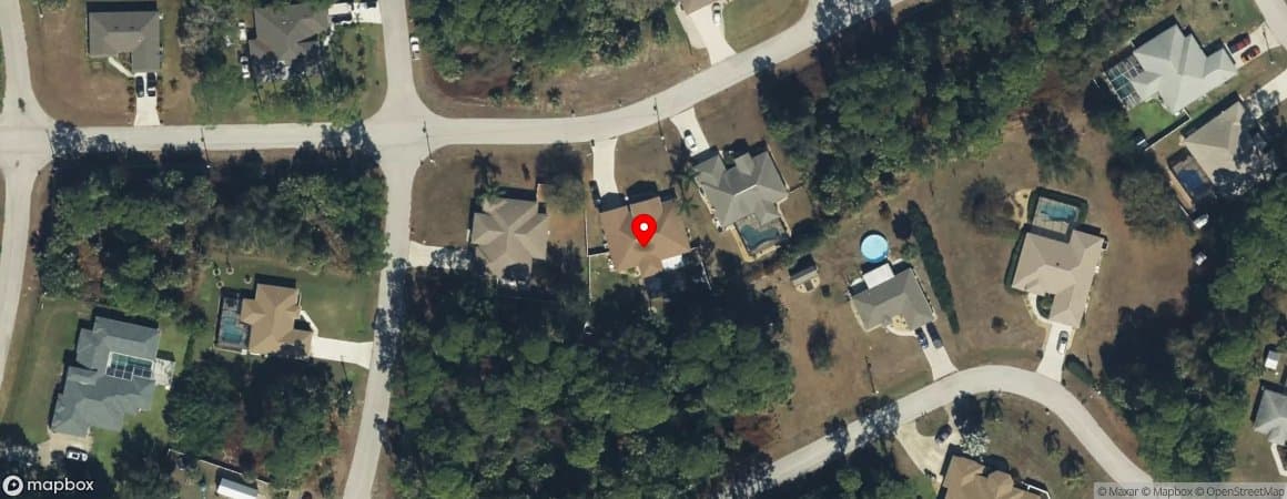 House image located at North Port, Florida, 34288