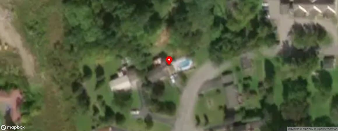 House image located at Ticonderoga, New York, 12883
