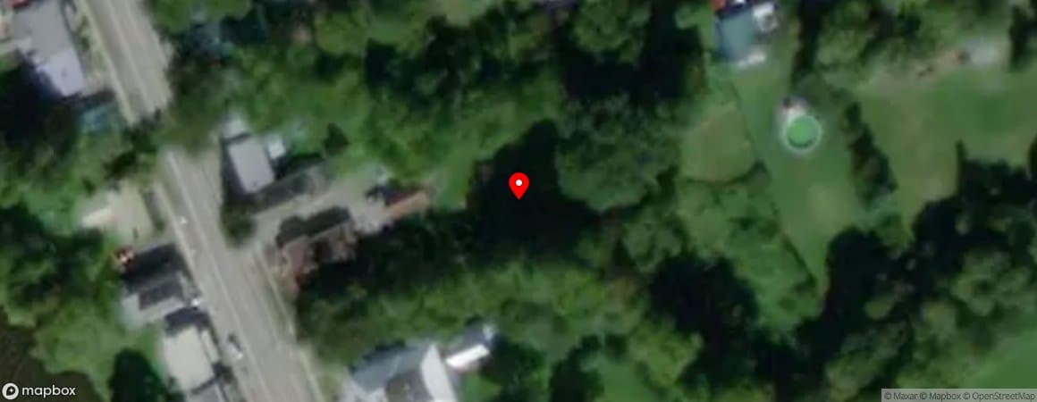 House image located at Newport, New York, 13416