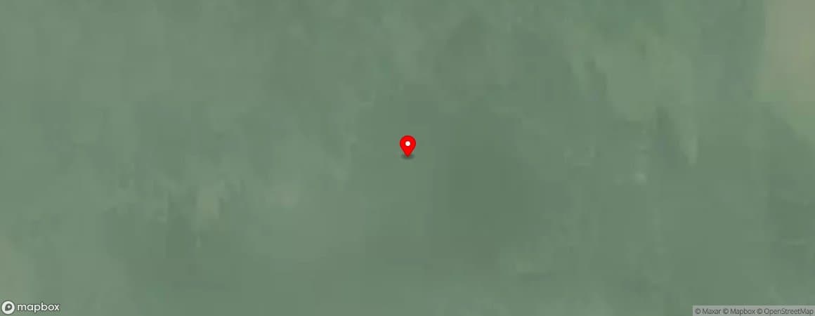 House image located at Sandy, Oregon, 97055