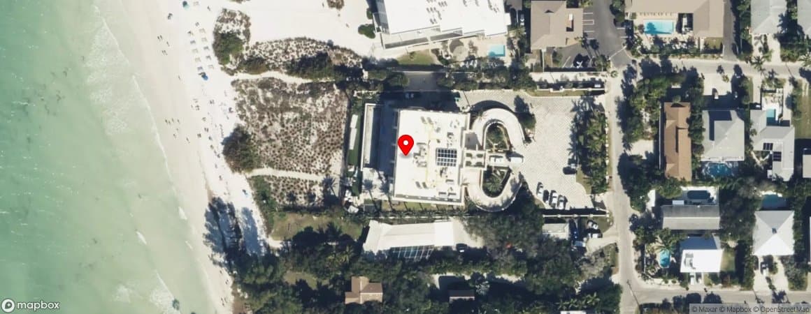House image located at Sarasota, Florida, 34242