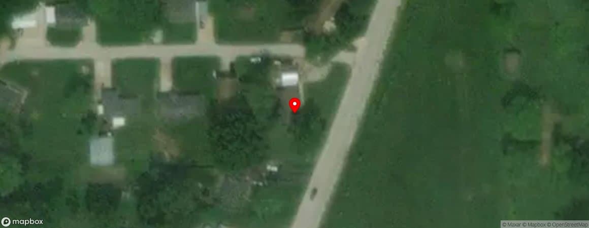 House image located at Quincy, Illinois, 62305