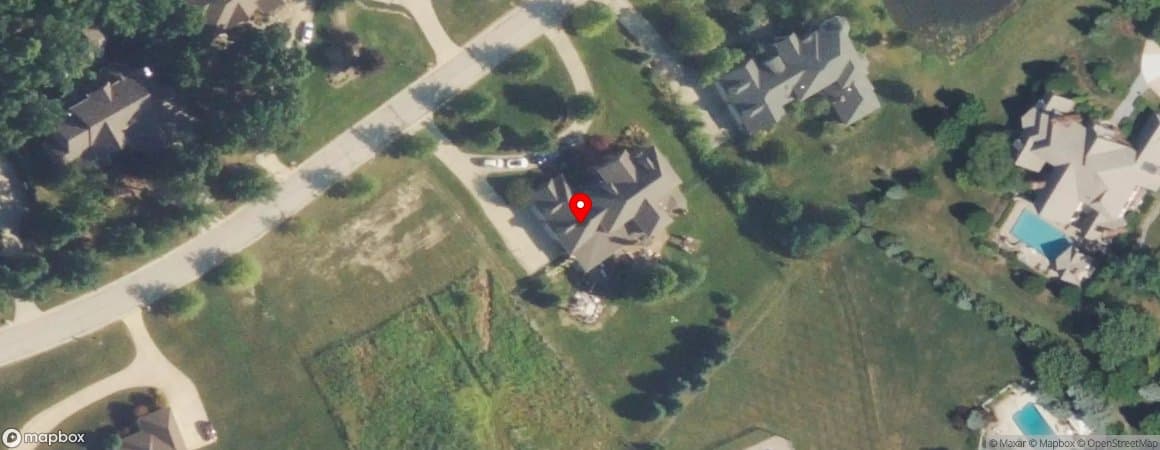 House image located at Richfield, Ohio, 44286