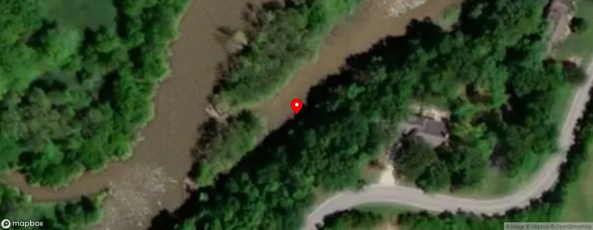 House image located at Lake Saint Louis, Missouri, 63367
