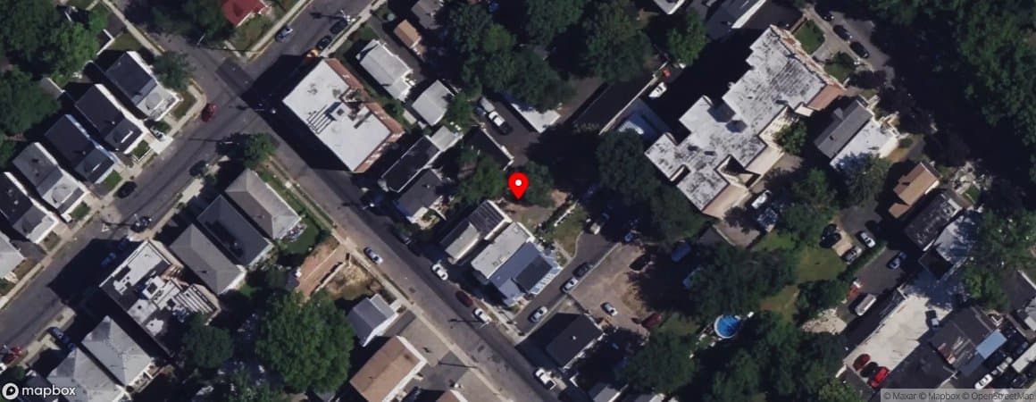 House image located at Irvington, New Jersey, 7111