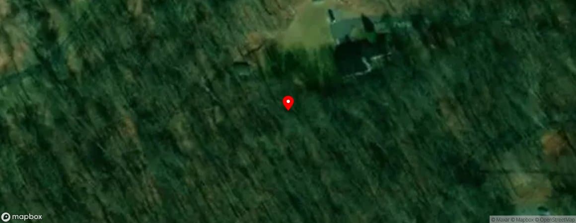 House image located at Milford, New Jersey, 8848