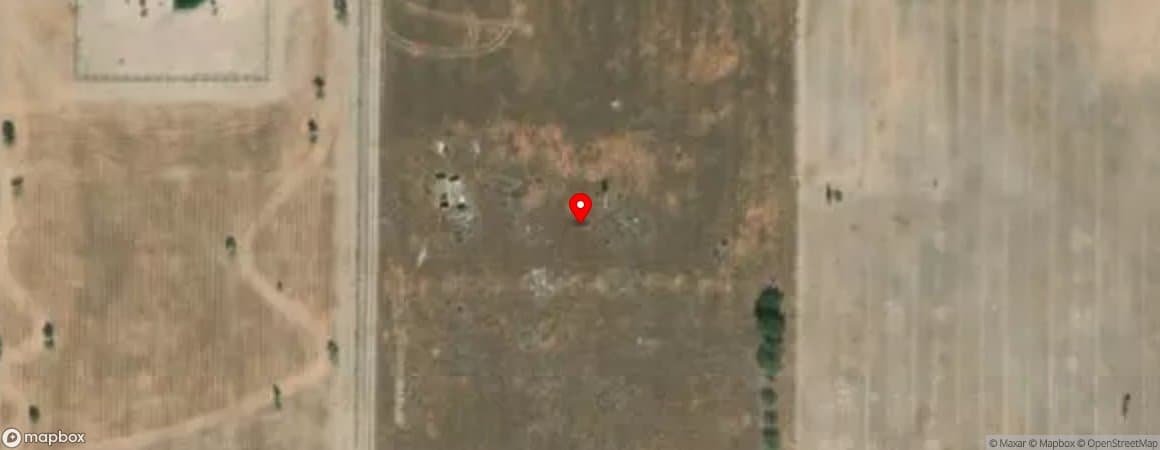 House image located at Madera, California, 93636