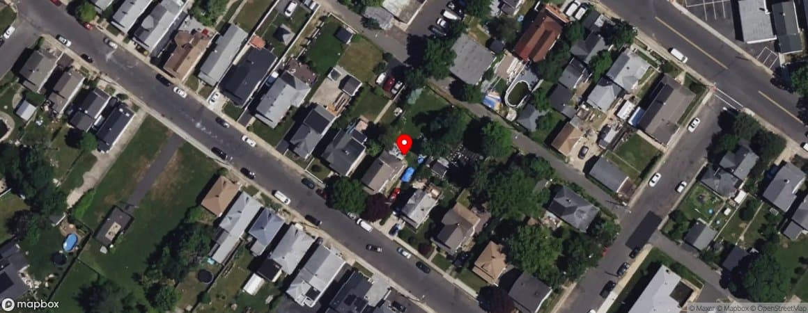 House image located at Long Branch, New Jersey, 7740
