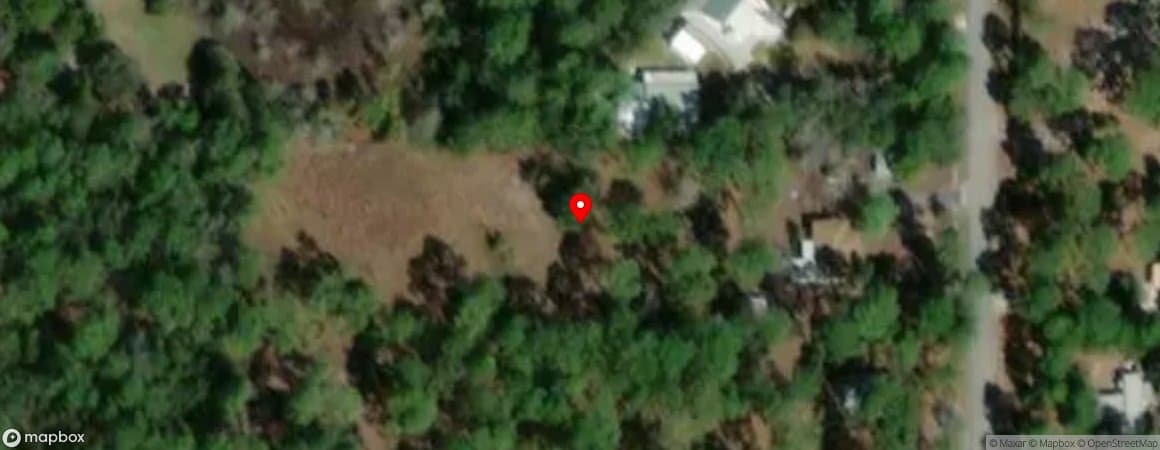 House image located at Homosassa, Florida, 34446