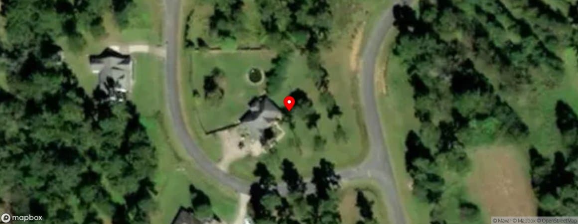 House image located at Havana, Florida, 32333