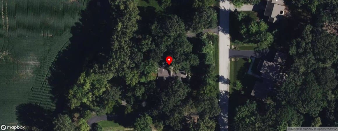 House image located at Winfield, Illinois, 60190