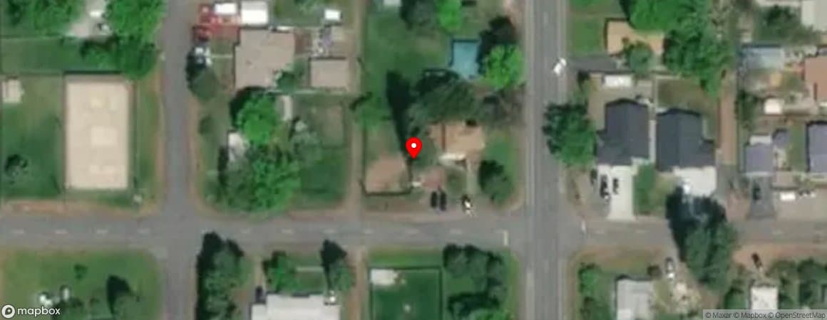 House image located at Medical Lake, Washington, 99022