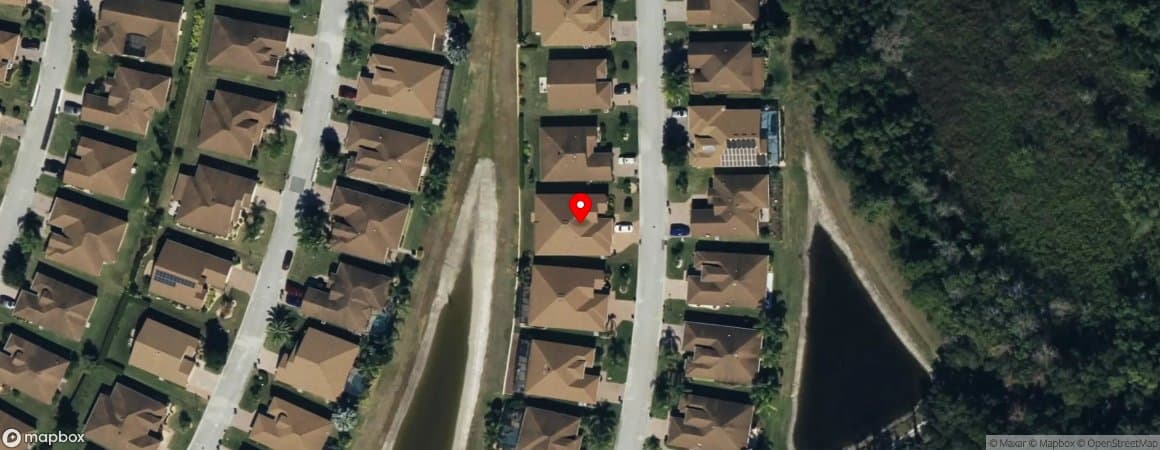House image located at Winter Haven, Florida, 33884
