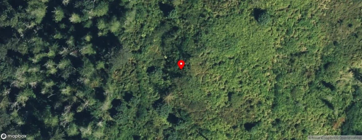 House image located at Duvall, Washington, 98019