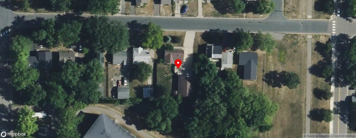 House image located at Forest Lake, Minnesota, 55025