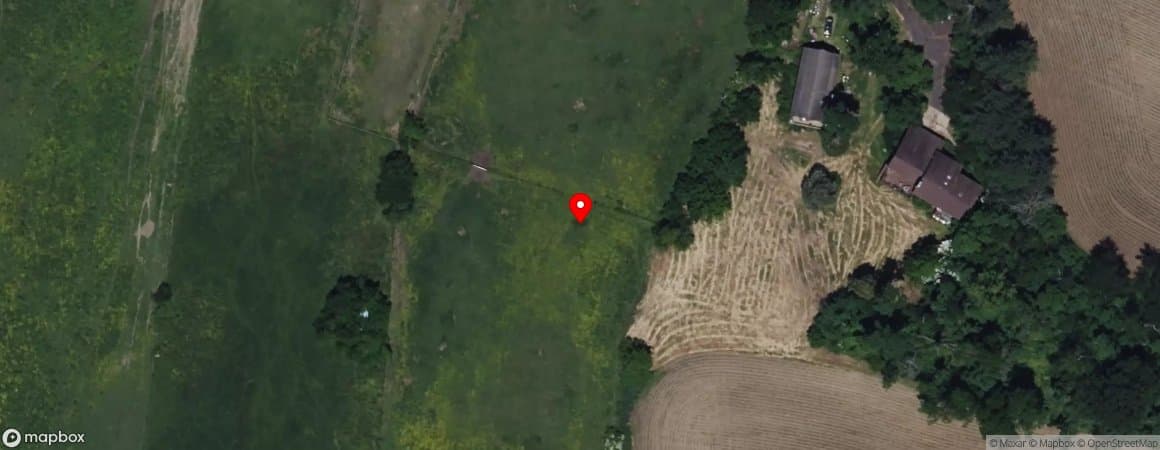 House image located at Columbus, New Jersey, 8022