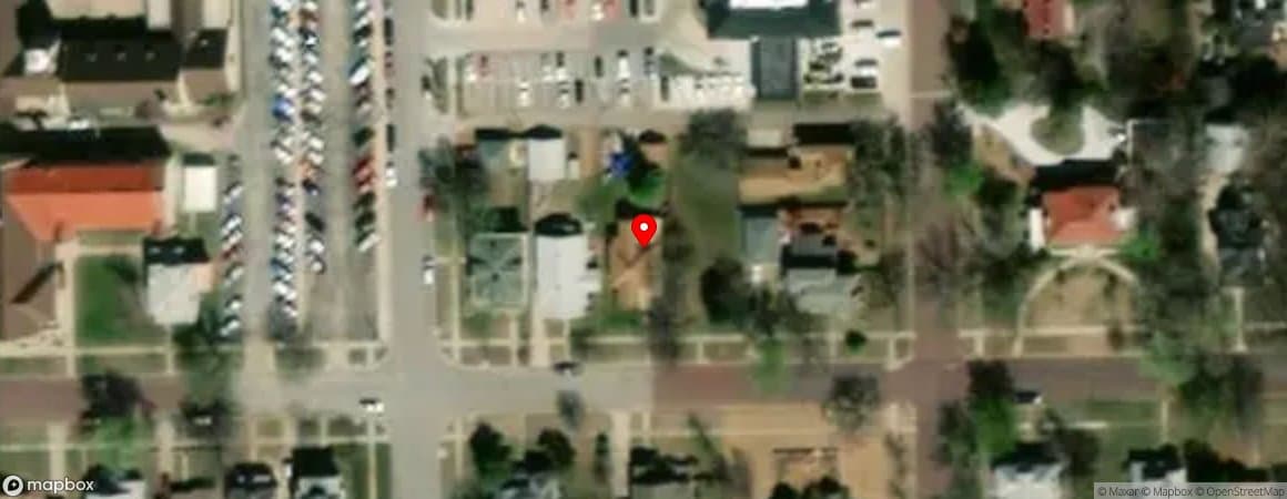 House image located at Winfield, Kansas, 67156