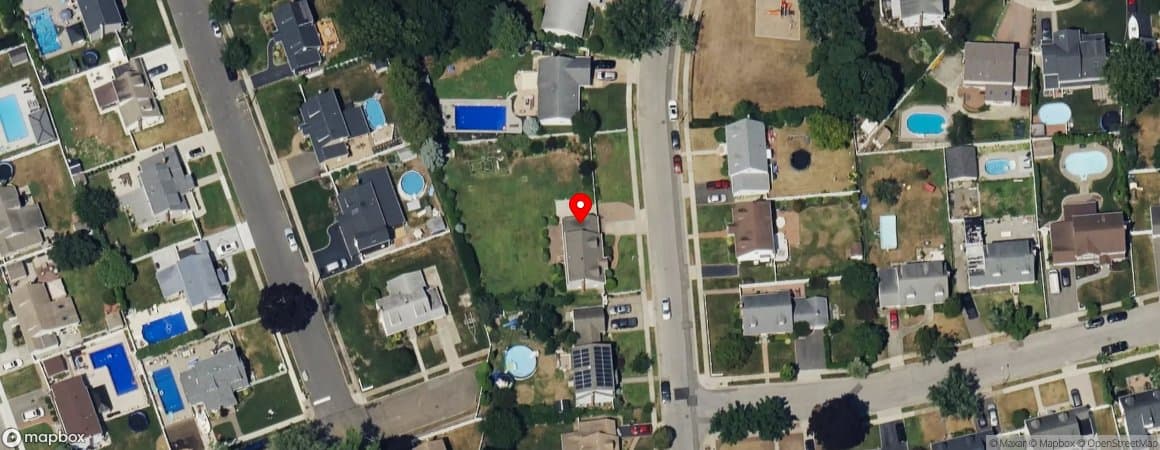 House image located at Farmingdale, New York, 11735