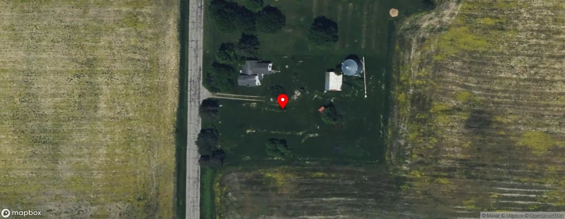 House image located at Columbia Station, Ohio, 44028