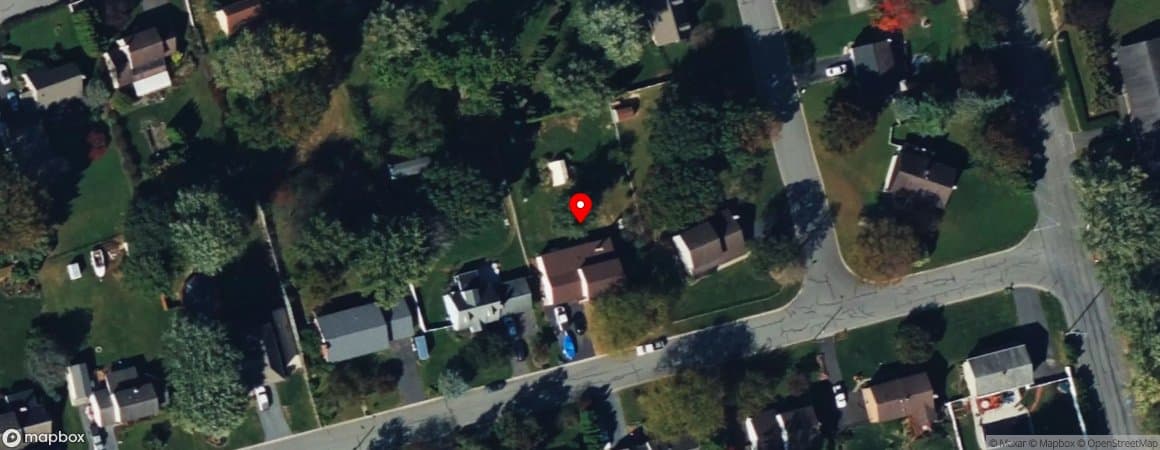 House image located at Mountville, Pennsylvania, 17554