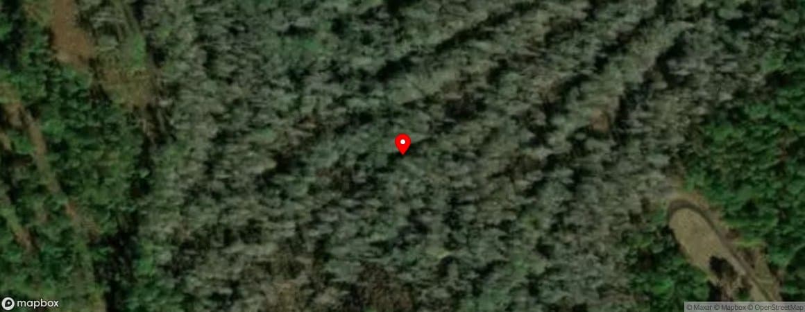 House image located at Polk City, Florida, 33868