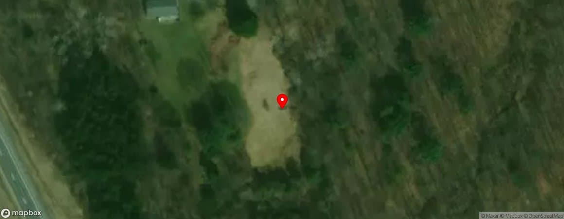 House image located at Kirkwood, New York, 13795