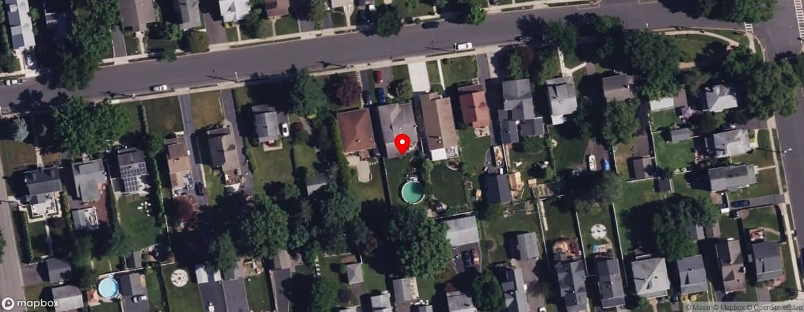 House image located at Garwood, New Jersey, 7027