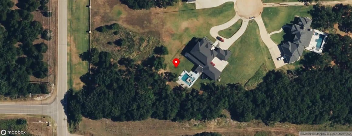 House image located at Arcadia, Oklahoma, 73007