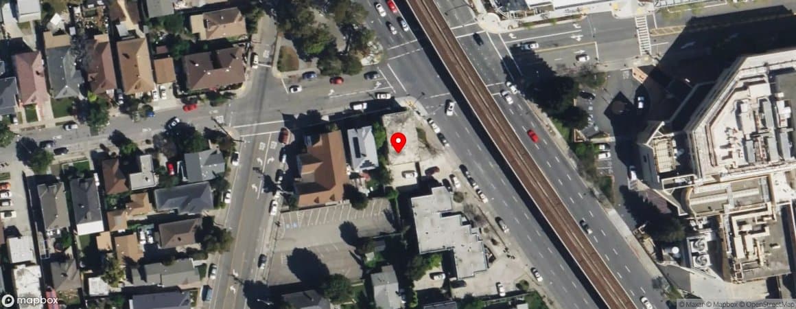 House image located at Oakland, California, 94609