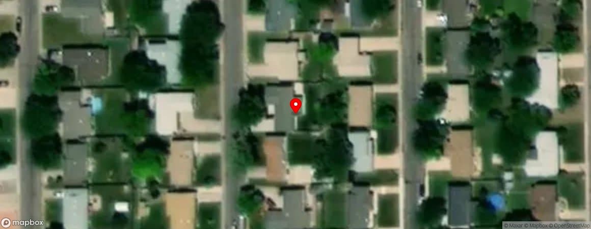 House image located at Sterling, Colorado, 80751
