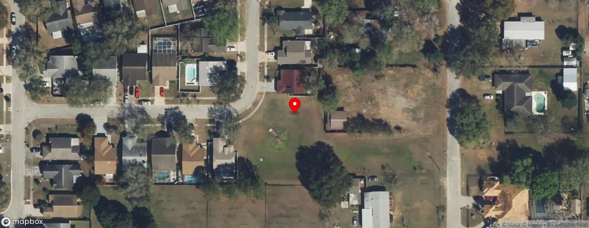 House image located at Valrico, Florida, 33594