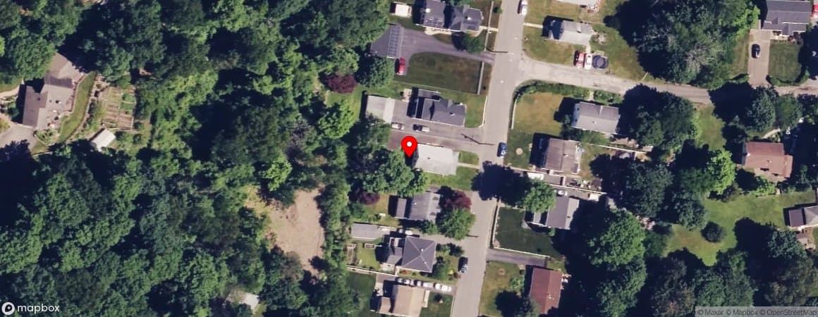 House image located at Sloatsburg, New York, 10974